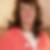 Profilbild von Anita Beckers