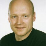 Profilfoto Mike Schäfer Profilfoto von Mike Schäfer