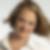 Profilbild von Martina Buss