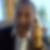Profilbild von Frank Al-Ayoubi