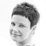 Profilfoto von Claudia Arnold