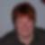 Profilbild von Katrin Stolp