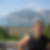 Profilbild von Heribert Adam