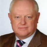 Profilfoto von Hans-Joachim Quast