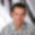Profilbild von Daniel Bräuer