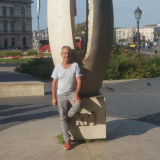 Profilfoto von Karsten Richter