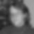Profilbild von Andrea Mach