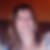 Profilbild von Claudia Weißbach