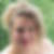 Profilbild von Nicole Steiger