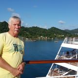 Profilfoto von Herbert Marten