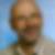 Profilbild von Claus Brock