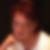 Profilbild von Birgit Carino