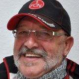Profilfoto von Erwin Hufer