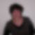 Profilbild von Marina Kemper