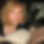 Profilbild von Alexandra Pelg