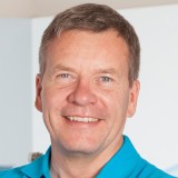 Profilfoto von Bernd Schmidt