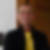 Profilbild von Hartmut Liedtke