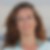 Profilbild von Jacqueline Grums