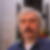 Profilbild von Christoph Chojnowski