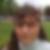 Profilbild von Ina Wulff