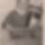 Profilbild von Walter Knoblich