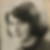 Profilbild von Erna Möhrle