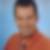 Profilbild von Markus Keller