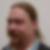 Profilbild von Volker Lange