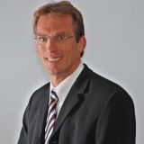 Profilfoto von Eric Wagner