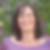 Profilbild von Daniela Gratz