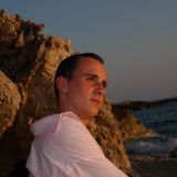 Profilfoto von Sebastian Krüger