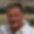Profilbild von Gunter Kapp
