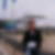 Profilbild von Andrea Hass