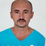 Profilfoto von Ertan Ince