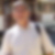 Profilbild von Sigmar Radestock