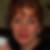 Profilbild von Beate Andresen