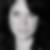 Profilbild von Melanie Ibs