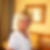 Profilbild von Ramona Rother
