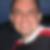 Profilbild von Tim Umlauf
