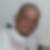 Profilbild von Dirk Niederdräing