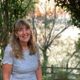 Profilfoto von Birgit Dittmann