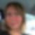 Profilbild von Tanja Wiese