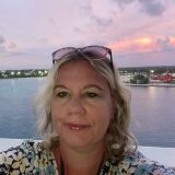 Profilfoto von Anja Trautwein-Müller