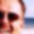 Profilbild von Achim Reusswig