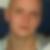 Profilbild von Jakob Schreiner
