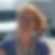 Profilbild von Birte Nienaber