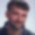 Profilbild von Renaldo Hocher