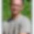 Profilbild von Marcus Köhler
