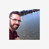 Profilfoto von Ben Sa
