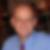Profilbild von Bernd Sessler